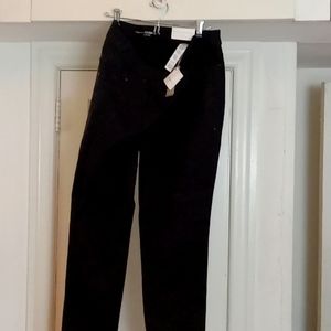 Chico's jeggings size 2.5